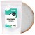 fivio-up-erytrytol-slodzik-1kg-fitoherbs