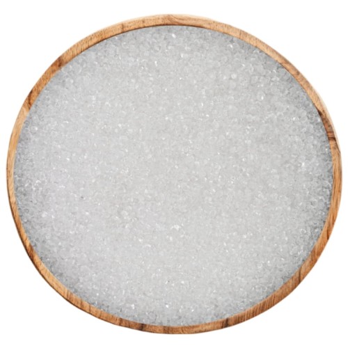 fivio-up-erytrytol-slodzik-1kg-fitoherbs-1