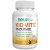 kid-vits-grape-splash-120-tabletek-do-zucia-fitoherbs