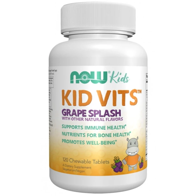 kid-vits-grape-splash-120-tabletek-do-zucia-fitoherbs