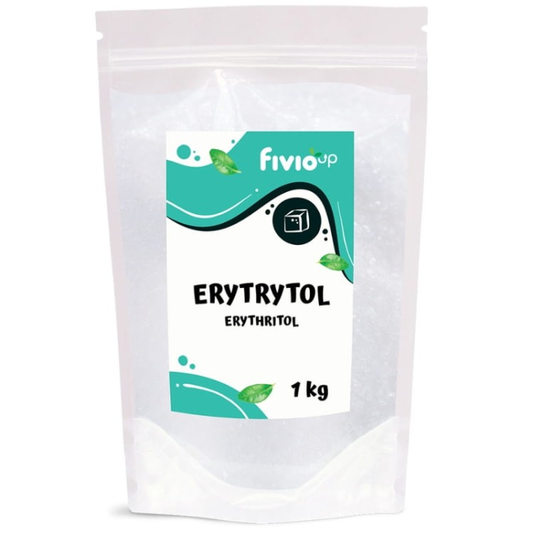 fivio-up-erytrytol-slodzik-1kg-fitoherbs-2