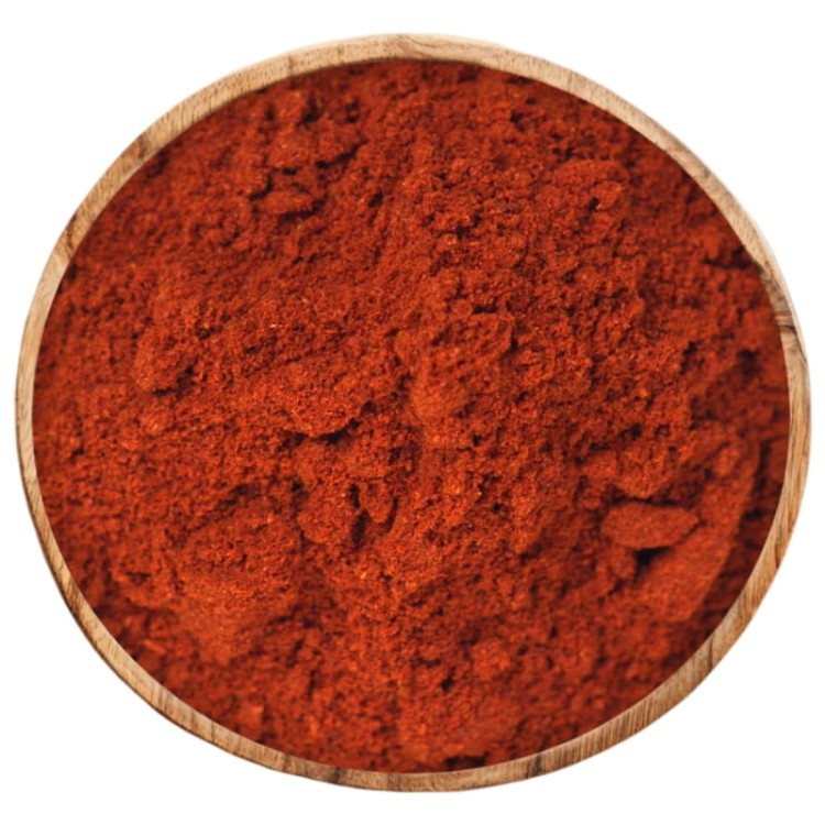 fivio-up-papryka-slodka-wedzona-100g-fitoherbs-1