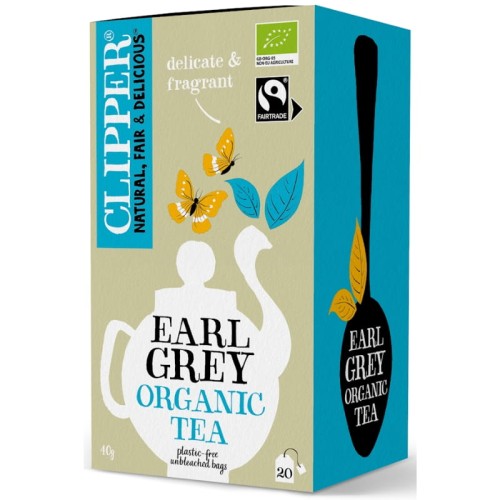 clipper-herbata-czarna-earl-grey-bio-20x2g-fitoherbs