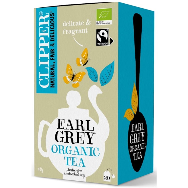 clipper-herbata-czarna-earl-grey-bio-20x2g-fitoherbs