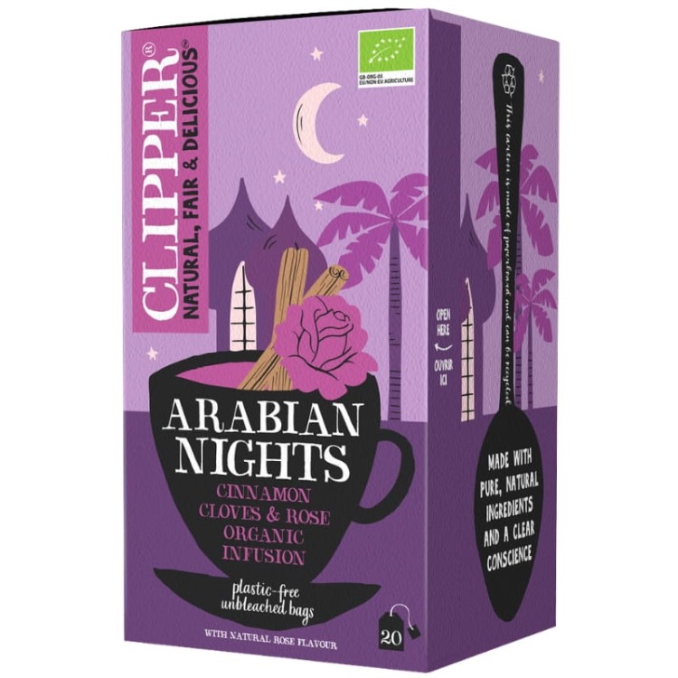 clipper-herbata-cynamon-gozdziki-roza-bio-20x2g-fitoherbs