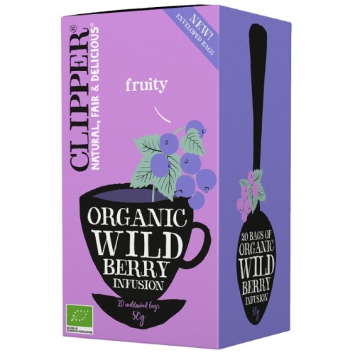 clipper-herbata-czarna-porzeczka-malina-bio-20x2-5g-fitoherbs