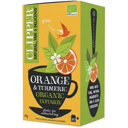 clipper-herbata-kurkuma-skorka-pomaranczy-bio-20x2g-fitoherbs