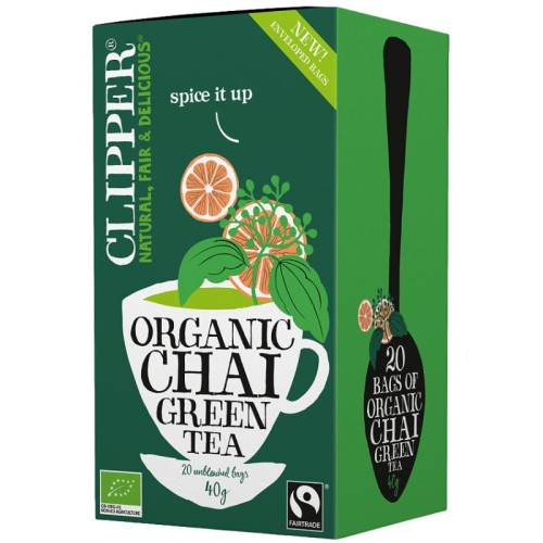 1d2d62f3fa276173f205793e6a6a2247