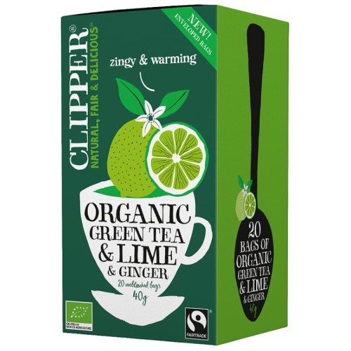 clipper-herbata-zielona-limonka-imbir-bio-20x2g-fitoherbs
