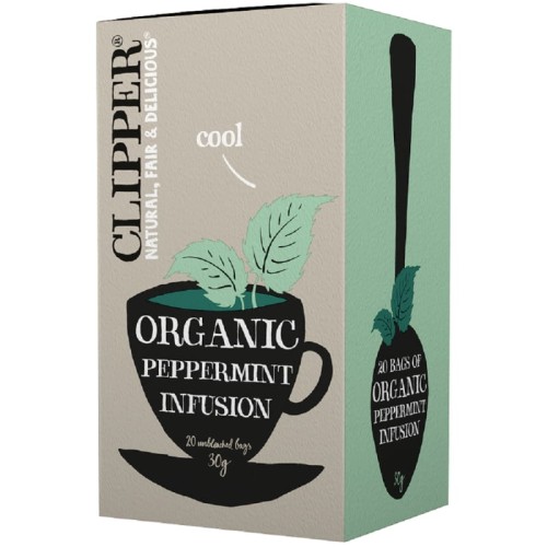 clipper-herbatka-mieta-pieprzowa-bio-20x1-5g-fitoherbs