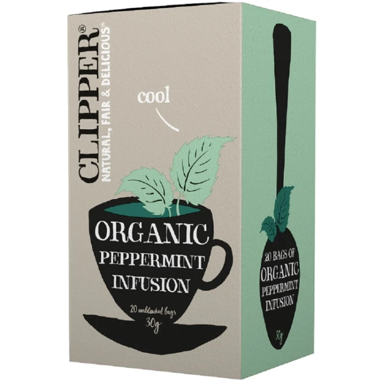 clipper-herbatka-mieta-pieprzowa-bio-20x1-5g-fitoherbs