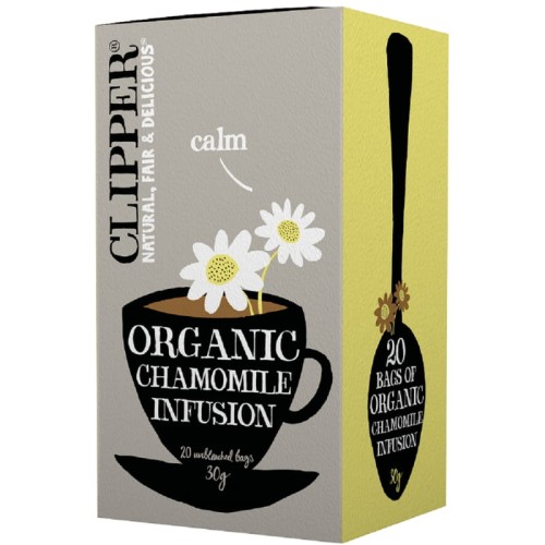 clipper-herbata-rumiankowa-bio-20x1-5g-fitoherbs