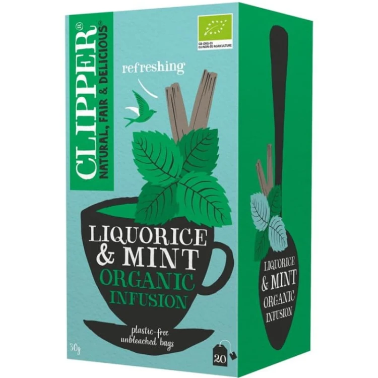 clipper-herbatka-lukrecja-mieta-pieprzowa-bio-20x1-5g-fitoherbs