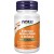 Now Foods 8 Billion Acidophilus &amp; Bifidus 60 kaps.