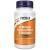Now Foods 8 Billion Acidophilus &amp; Bifidus 120 kaps