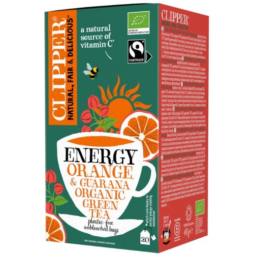 clipper-herbata-zielona-acerola-guarana-matcha-bio-20x2g-fitoherbs