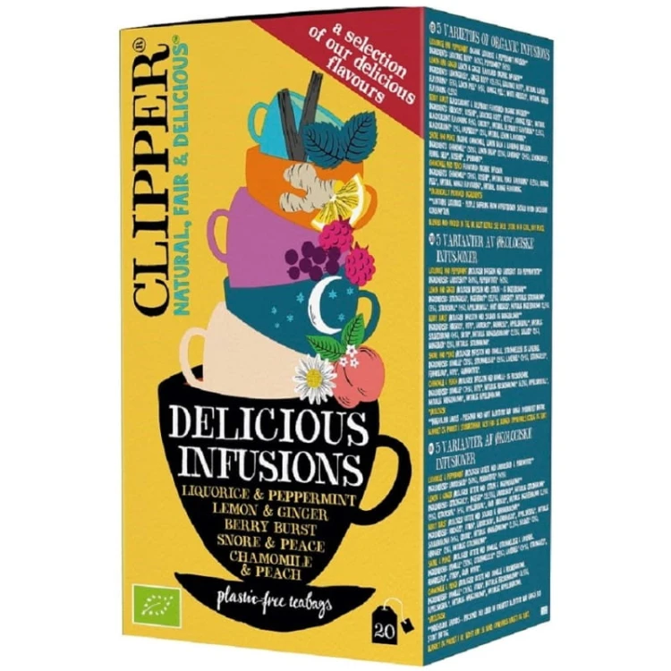 clipper-herbatka-owocowo-ziolowa-mix-5-smakow-bio-20x1-9g-fitoherbs