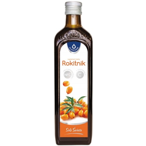 oleofarm-rokitnik-z-witamina-c-490ml-fitoherbs