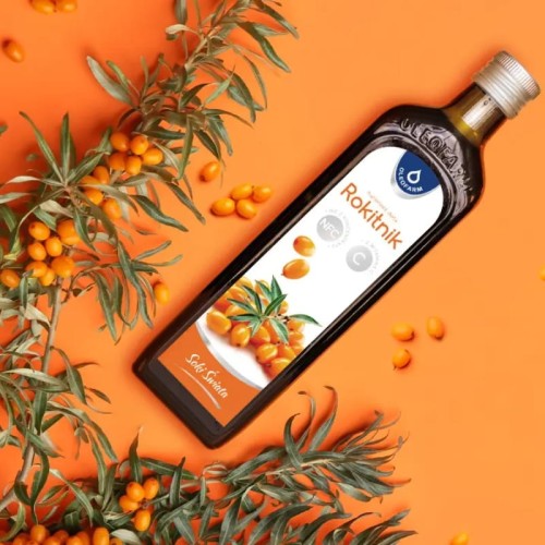 oleofarm-rokitnik-z-witamina-c-490ml-fitoherbs-1
