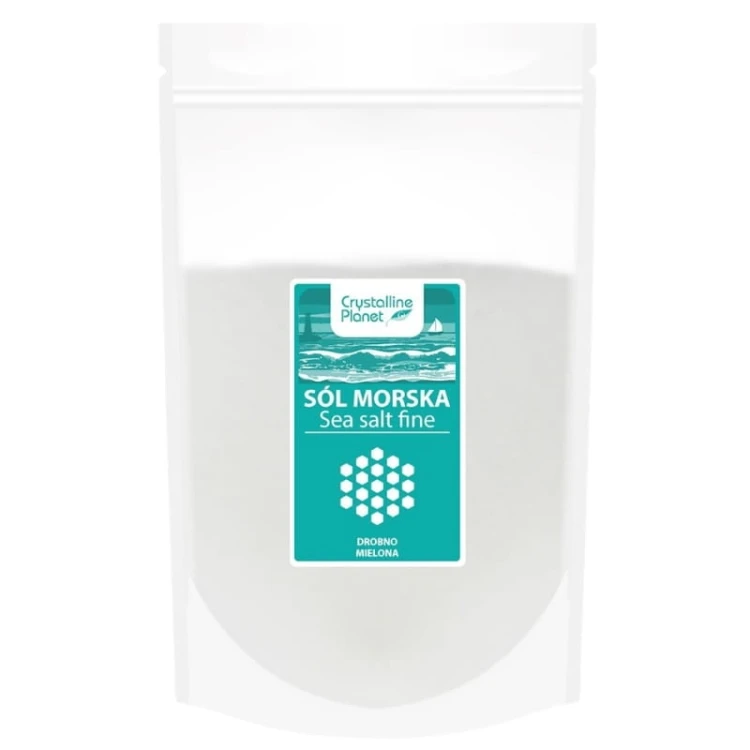 crystalline-planet-sol-morska-drobno-mielona-1kg-fitoherbs