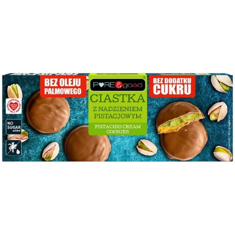 pure-good-ciastka-krem-pistacjowy-bez-cukru-96g-fitoherbs
