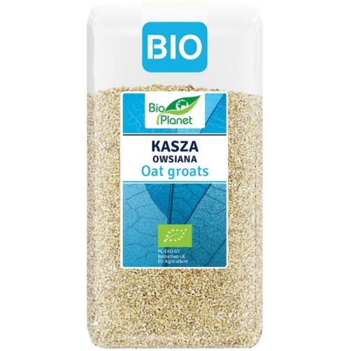 bio-planet-kasza-owsiana-bio-500g-fitoherbs