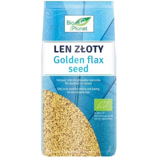 bio-planet-len-zloty-siemie-lniane-bio-400g-fitoherbs
