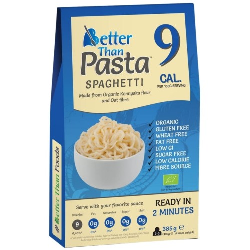 better-than-foods-makaron-konjac-spaghetti-bio-385g-fitoherbs