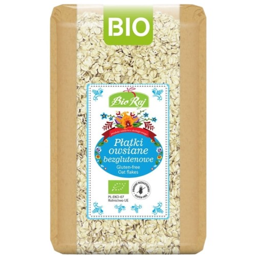 bio-raj-platki-owsiane-bezglutenowe-bio-1kg-fitoherbs