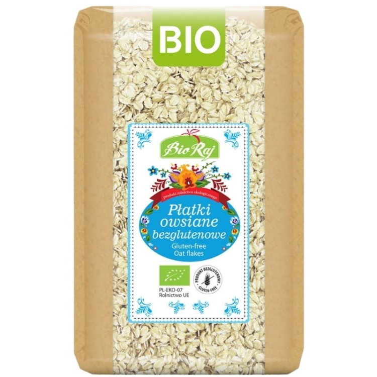 bio-raj-platki-owsiane-bezglutenowe-bio-1kg-fitoherbs