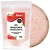 fivio-up-sol-himalajska-drobnoziarnista-1kg-fitoherbs
