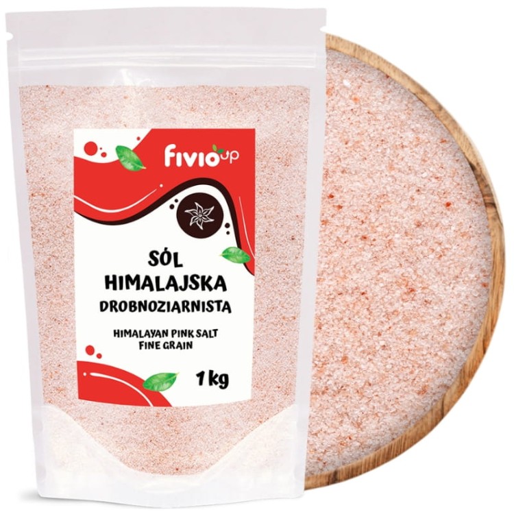 fivio-up-sol-himalajska-drobnoziarnista-1kg-fitoherbs