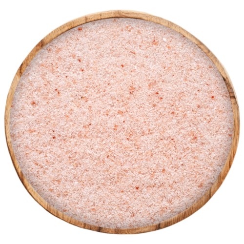 fivio-up-sol-himalajska-drobnoziarnista-1kg-fitoherbs-1