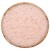 fivio-up-sol-himalajska-drobnoziarnista-1kg-fitoherbs-1