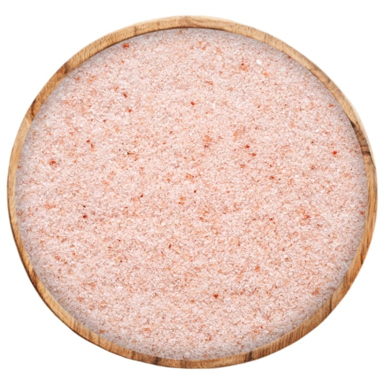 fivio-up-sol-himalajska-drobnoziarnista-1kg-fitoherbs-1
