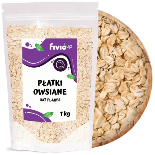 fivio-up-platki-owsiane-gorskie-extra-1kg-fitoherbs