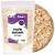 fivio-up-platki-owsiane-gorskie-extra-1kg-fitoherbs