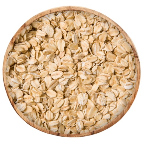 fivio-up-platki-owsiane-gorskie-extra-1kg-fitoherbs