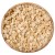 fivio-up-platki-owsiane-gorskie-extra-1kg-fitoherbs