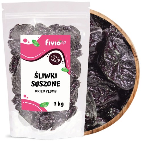 fivio-up-sliwka-suszona-1000g-fitoherbs