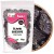 fivio-up-sliwka-suszona-1000g-fitoherbs