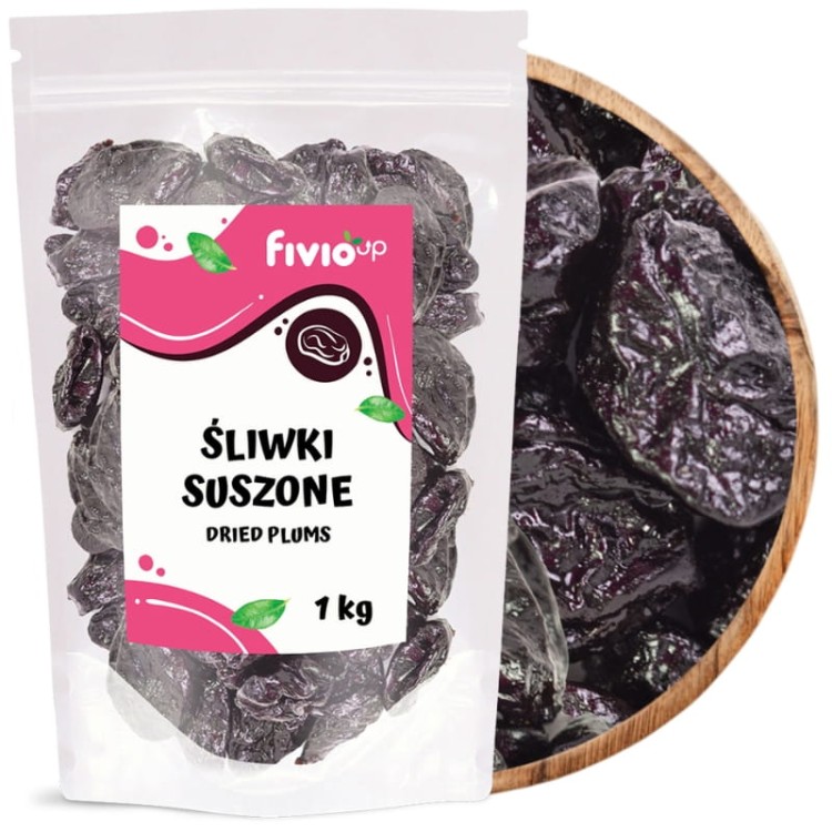 fivio-up-sliwka-suszona-1000g-fitoherbs