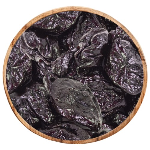 fivio-up-sliwka-suszona-1000g-fitoherbs-1