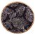 fivio-up-sliwka-suszona-1000g-fitoherbs-1