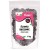 fivio-up-sliwka-suszona-1000g-fitoherbs-2