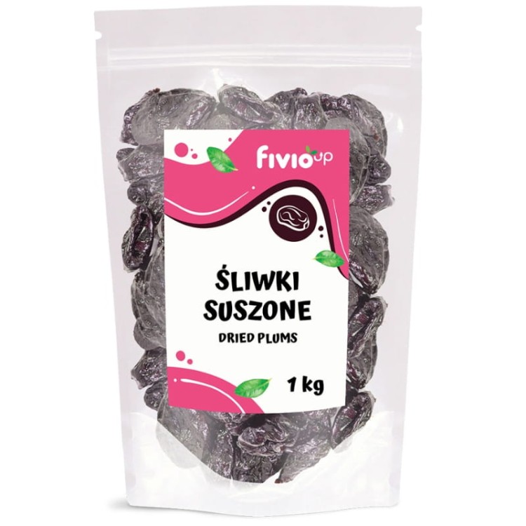 fivio-up-sliwka-suszona-1000g-fitoherbs-2