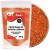 fivio-up-przyprawa-do-gyrosa-i-kebabu-100g-fitoherbs