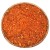 fivio-up-przyprawa-do-gyrosa-i-kebabu-100g-fitoherbs-1