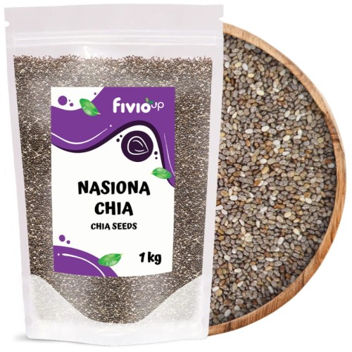 fivio-up-nasiona-chia-1-kg-fitoherbs