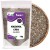fivio-up-nasiona-chia-1-kg-fitoherbs